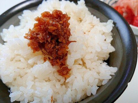 食べる生姜 レシピ 作り方 By sokosokoまぁち 楽天レシピ 食べる生姜 レシピ 作り方 By sokosokoまぁち 楽天レシピ